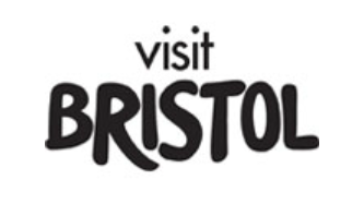 Visit Bristol