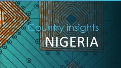 Nigeria country insight 600x340.jpg