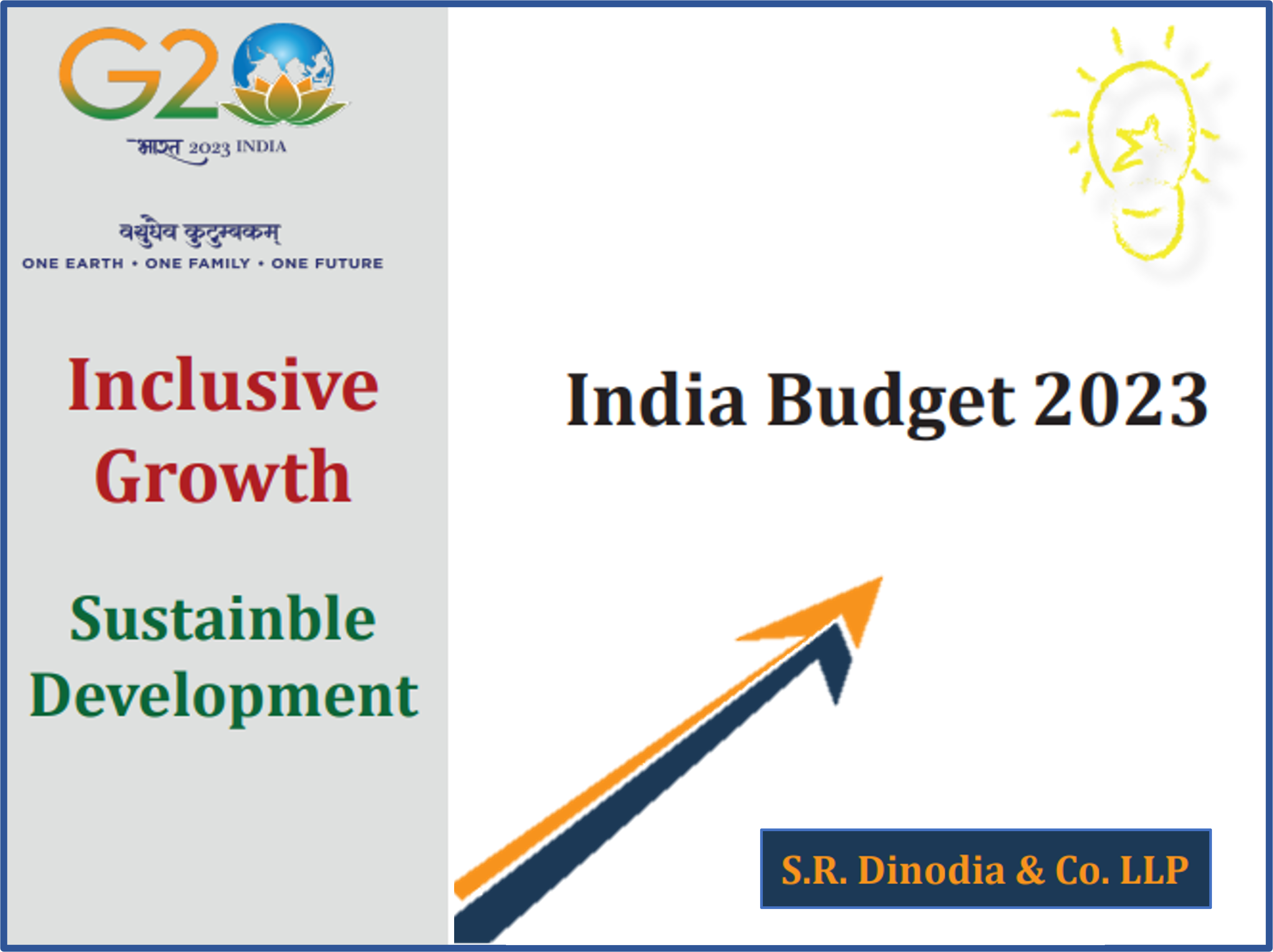 union-budget-2023-dinodia-co.png