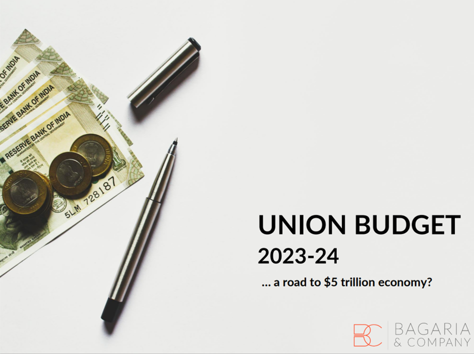 union-budget-2023-bagaria-company.png