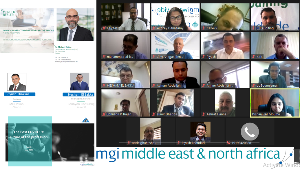 mena_meeting_jul20_pic.png