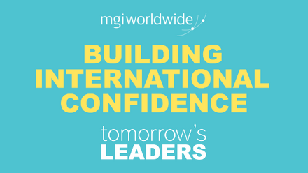 Building International Confidence_600x340.png