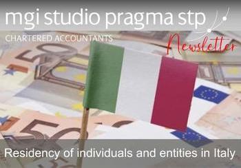 studio-pragma-newsletter-iii_518x362.jpg