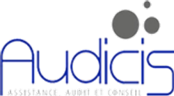 Audicis-logo.png