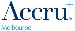 accru-melbourne-x250-copy-logo.jpg