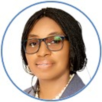 Yolande Kima Ndi