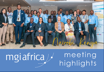 2022-africa-region-meeting_518x362.png