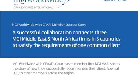 mena-success-story-518x362.jpg