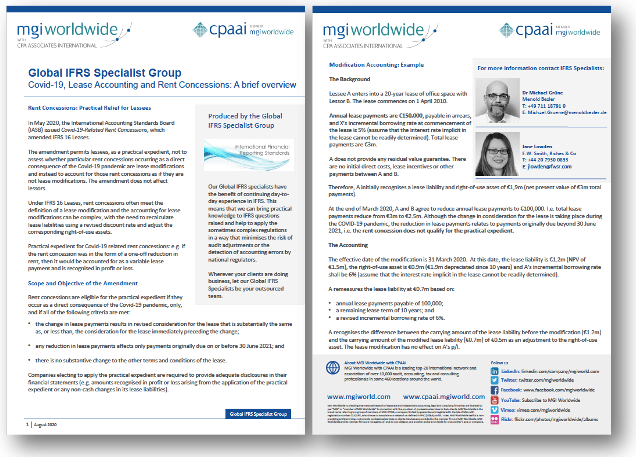 2-page-montage-of-ifrs-white-ppaer.png