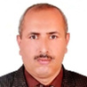 basheer-alsiady-100x100-profilepicture.jpg