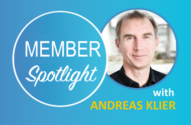 Andreas Klier Spotlight_600x395.png