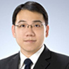 Ken-Yeung-Ho-Yin-profilepicture.jpg