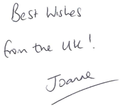 joanne_greetings.png