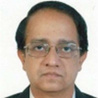 sudhir-panikassery-100x100-profilepicture.jpg