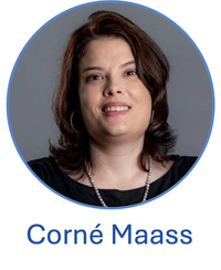 Corné Maass.png