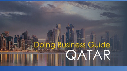 DBG Qatar 600x340.jpg