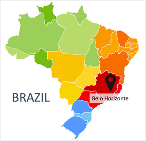 Brazil map.png