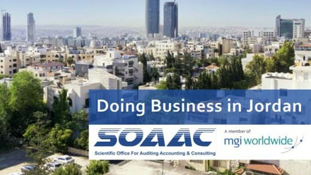 soaac-doing-business-in-jordan_518x362.jpg