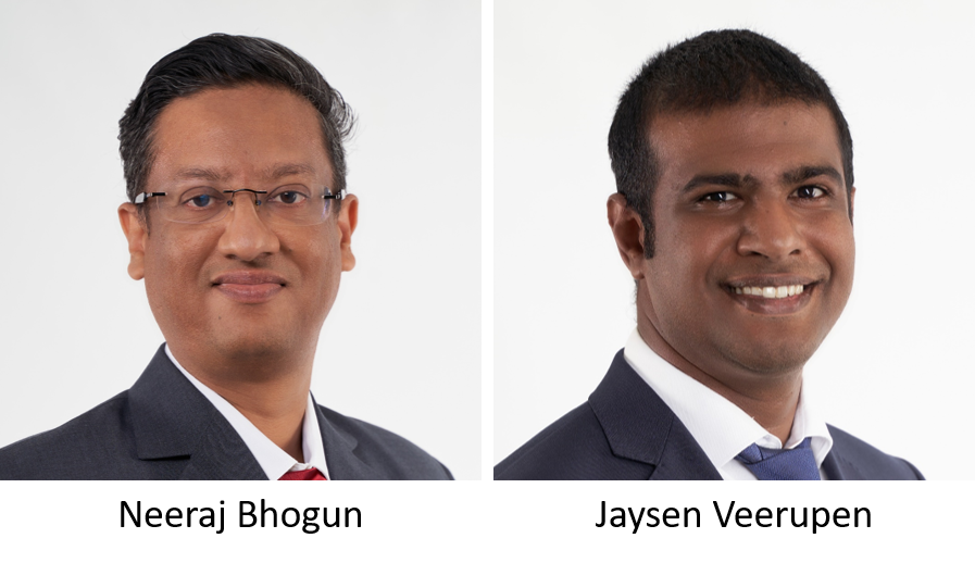 profile-pictures-of-neeraj-bhogun-and-jaysen-veerupen.png