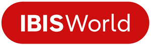 IbisWorld_1900x581.png