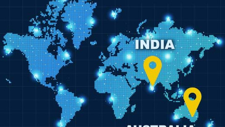 iab-india-australia.jpg