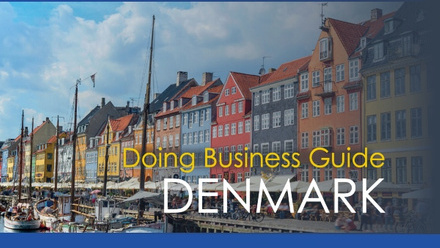 DBG Denmark lead image.png