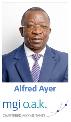 Alfred Ayer profile picture.png