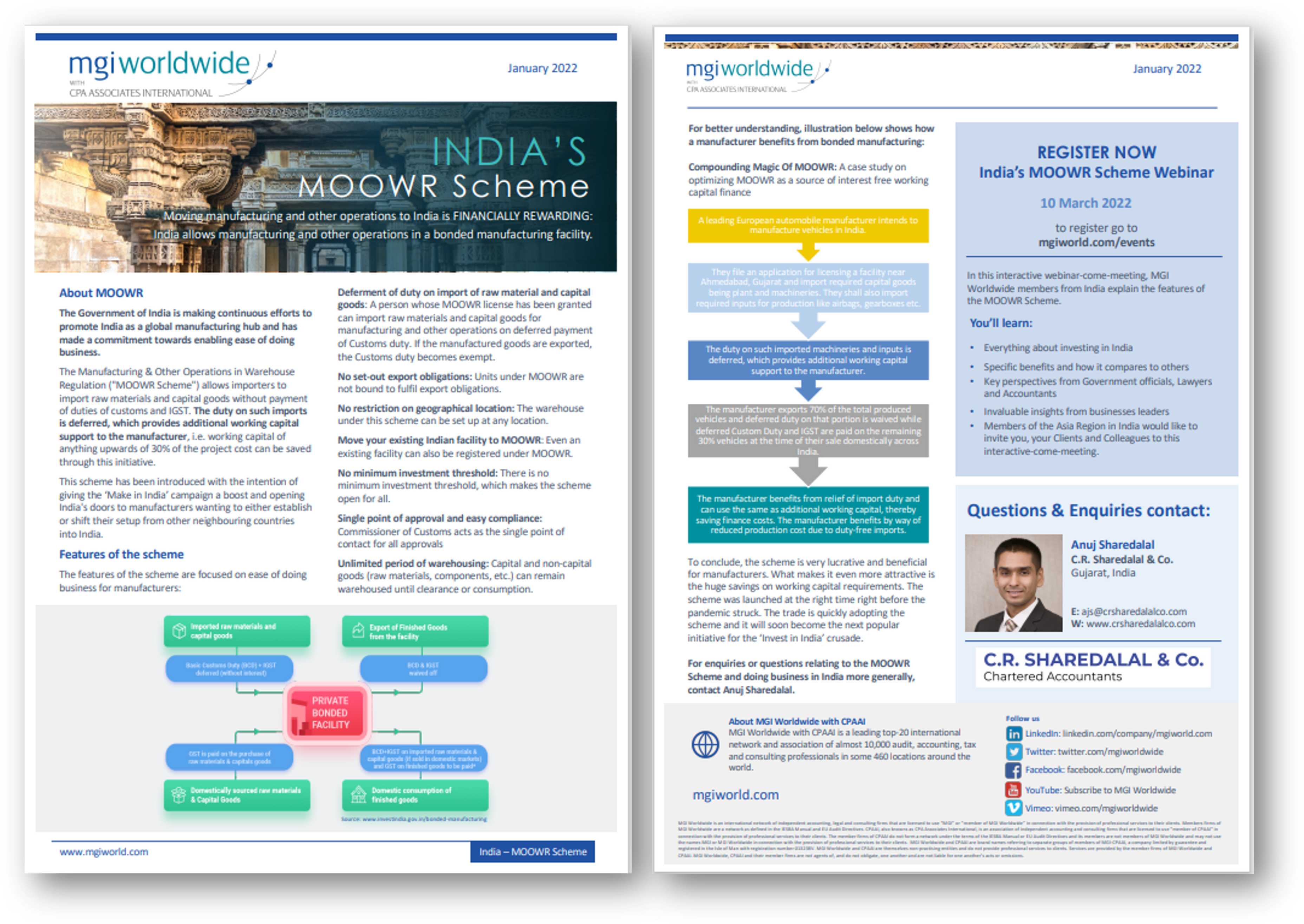 india-moowr-scheme-pdf.png