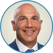 MGI Worldwide accounting network profile picture of Frank Fazzari