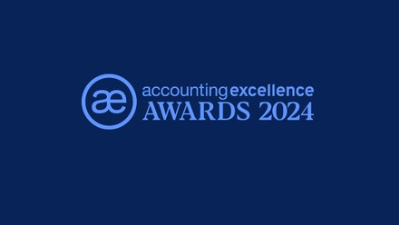 Accounting excellence lead 600x340.jpg