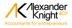 Alexander Knight & Co-design-40-300x138-logo.png