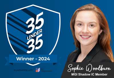 Sophie Woodburn_35 under 35_600x410.png