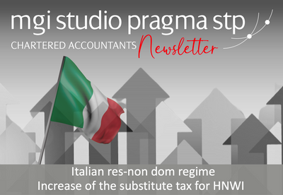 Studio Pragma newsletter Dec 2024 thumb.png