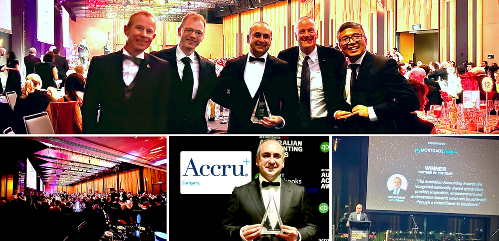 Aust Accounting Awards event.png