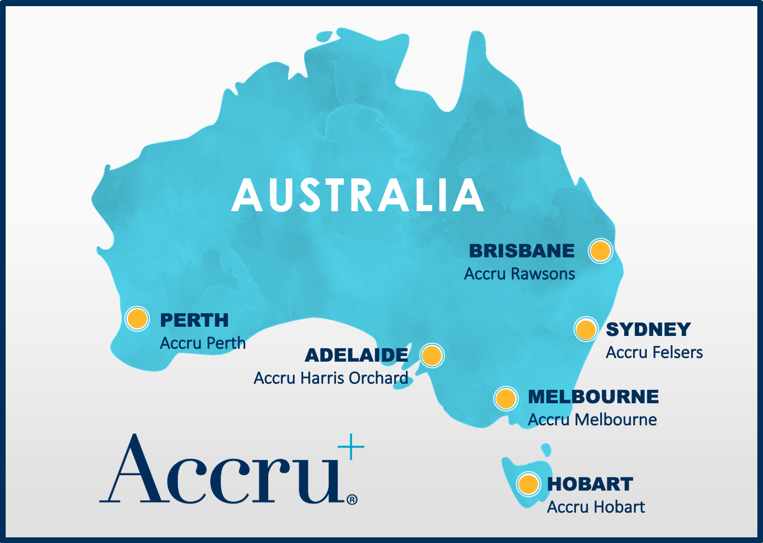 accru-australia-map.png