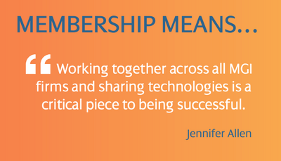 Jennifer Allen_technology quote_1000x573.jpg