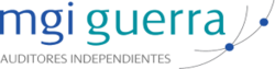 MGI-Guerra-logo.png