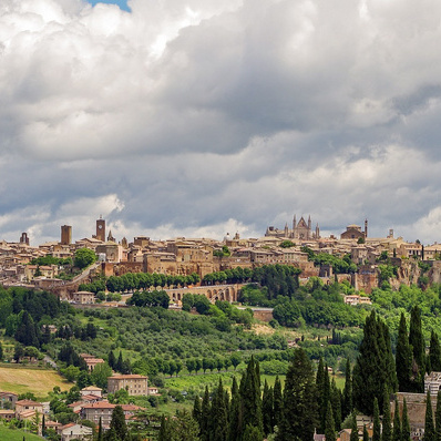 Orvieto