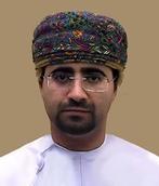 abdul_majid-1-257x300.jpg