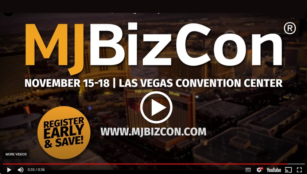 mjbizcon_thumbnail.png