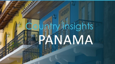 Country Insight Panama lead 600x340.jpg