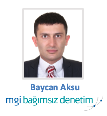 Baycan profile picture.png