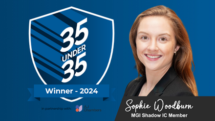 Sophie Woodburn_35 under 35_600x340.png