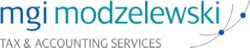 mgi_modzelewski_250-logo.png