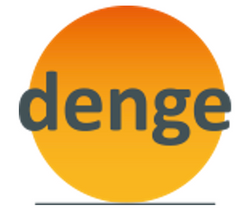 Denge Izmir logo.png