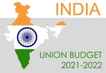 india-budget-518x362.jpg