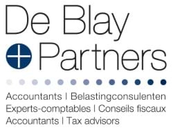 de-blay-plus-partners-x250-copy-logo.jpg