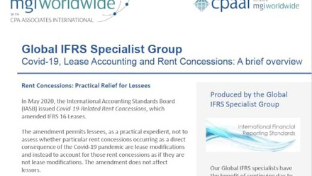 global-ifrs-white-paper-sep-2020-518x362.jpg