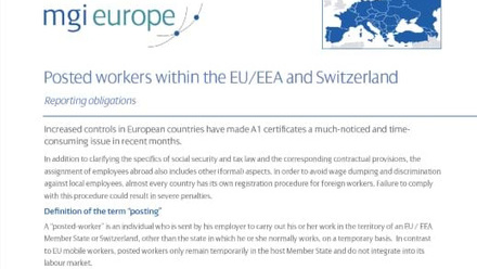 eu-white-paper-518x362.jpg