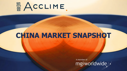 Acclime China market snapshot 600x340.png